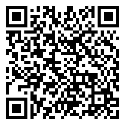 移动端二维码 - (单间出租)雕像金马花园 小北街周边的精装套房单间出租，可押一付一 - 眉山分类信息 - 眉山28生活网 ms.28life.com