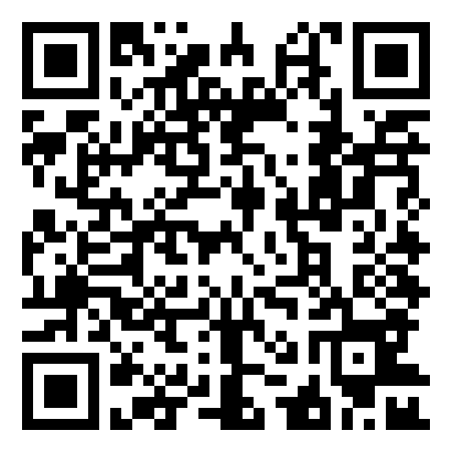 移动端二维码 - (单间出租)雕像金马花园 小北街周边的精装套房单间出租，可押一付一 - 眉山分类信息 - 眉山28生活网 ms.28life.com