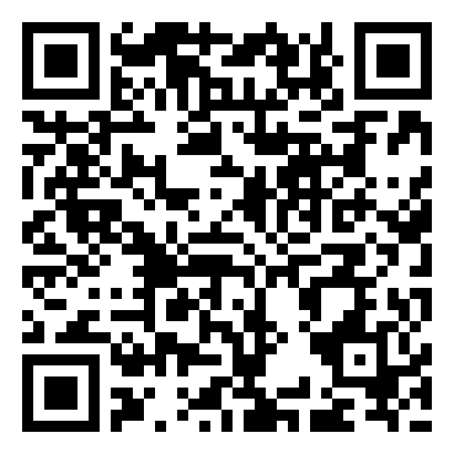 移动端二维码 - (单间出租)雕像金马花园 小北街周边的精装套房单间出租，可押一付一 - 眉山分类信息 - 眉山28生活网 ms.28life.com