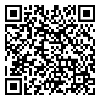 移动端二维码 - (单间出租)雕像金马花园 小北街周边的精装套房单间出租，可押一付一 - 眉山分类信息 - 眉山28生活网 ms.28life.com
