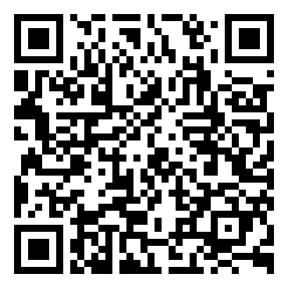 移动端二维码 - (单间出租)雕像 小北街 三苏祠周边的精装套房单间出租，可押一付一 - 眉山分类信息 - 眉山28生活网 ms.28life.com
