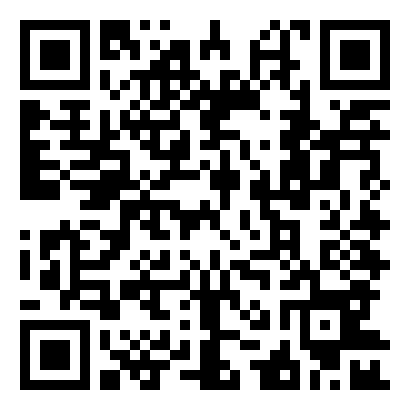 移动端二维码 - (单间出租)玫瑰园十五区旁的精装套房便宜分租 - 眉山分类信息 - 眉山28生活网 ms.28life.com