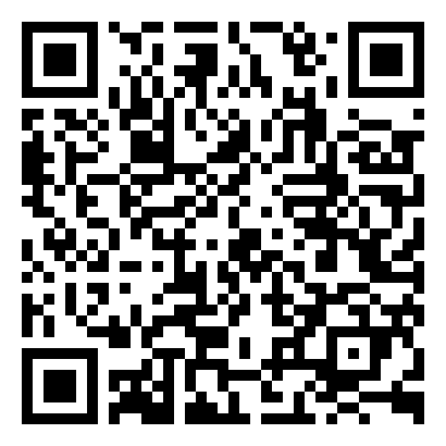 移动端二维码 - (单间出租)小北街 诗碑 三苏祠周边的精装套房单间出租，可押一付一 - 眉山分类信息 - 眉山28生活网 ms.28life.com