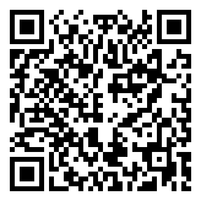 移动端二维码 - 盖丽广场旁 凯旋天域 精装套2 空调两台 家具家电全齐 - 眉山分类信息 - 眉山28生活网 ms.28life.com