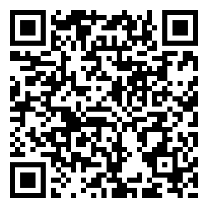 移动端二维码 - 凯旋广场 电梯大套2 家具家电全齐 空调两台 拎包住 半年付 - 眉山分类信息 - 眉山28生活网 ms.28life.com