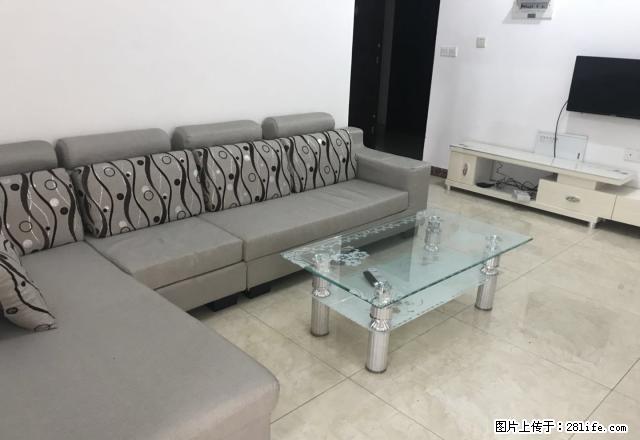 华陆世纪景城(眉州大道西一段) 2室2厅1卫 - 房屋出租 - 房屋租售 - 眉山分类信息 - 眉山28生活网 ms.28life.com