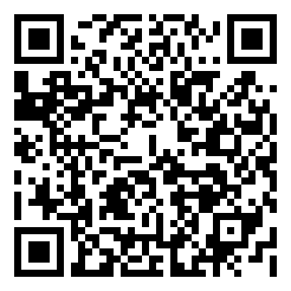 移动端二维码 - 加洲国际城 房子精装修 一直没有人住过 家电全新 - 眉山分类信息 - 眉山28生活网 ms.28life.com