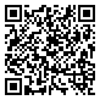 移动端二维码 - 华陆世纪景城(眉州大道西一段) 2室2厅1卫 - 眉山分类信息 - 眉山28生活网 ms.28life.com