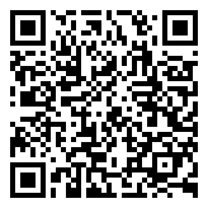 移动端二维码 - 无中介费：新蜀花园1期4楼，中装，3房单卫，11000一年。 - 眉山分类信息 - 眉山28生活网 ms.28life.com