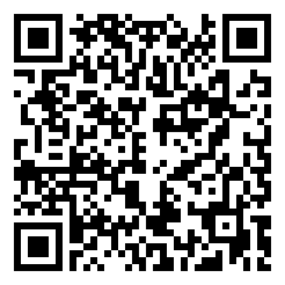 移动端二维码 - 无中介费：新蜀花园1期4楼，中装，3房单卫，11000一年。 - 眉山分类信息 - 眉山28生活网 ms.28life.com