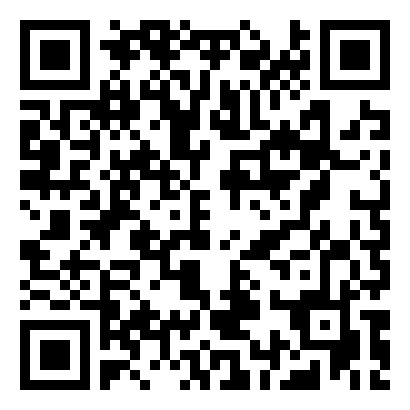 移动端二维码 - 无中介费：新蜀花园1期4楼，中装，3房单卫，11000一年。 - 眉山分类信息 - 眉山28生活网 ms.28life.com