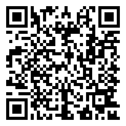 移动端二维码 - 无中介费：新蜀花园1期4楼，中装，3房单卫，12000一年。 - 眉山分类信息 - 眉山28生活网 ms.28life.com