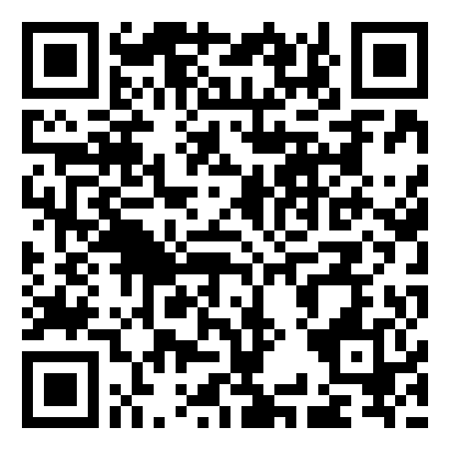 移动端二维码 - 无中介费：新蜀花园1期4楼，中装，3房单卫，11000一年。 - 眉山分类信息 - 眉山28生活网 ms.28life.com