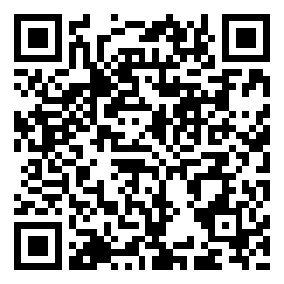 移动端二维码 - 无中介费：新蜀花园1期4楼，中装，3房单卫，12000一年。 - 眉山分类信息 - 眉山28生活网 ms.28life.com