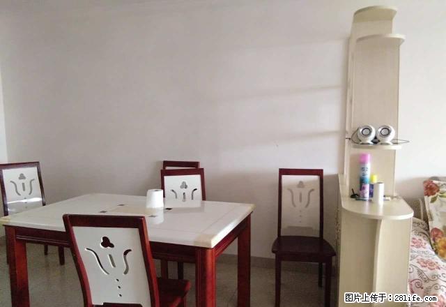 诚心出租 宝光国际电梯房 三室两厅两卫 全家具家电1400月 - 房屋出租 - 房屋租售 - 眉山分类信息 - 眉山28生活网 ms.28life.com