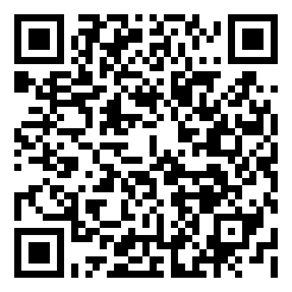 移动端二维码 - 诚心出租 宝光国际电梯房 三室两厅两卫 全家具家电1400月 - 眉山分类信息 - 眉山28生活网 ms.28life.com