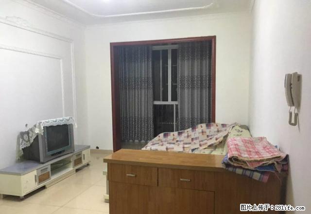 金杯星苑2期全套家具齐全.领包入住.随时看房 - 房屋出租 - 房屋租售 - 眉山分类信息 - 眉山28生活网 ms.28life.com