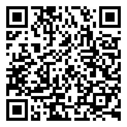 移动端二维码 - 金杯星苑2期全套家具齐全.领包入住.随时看房 - 眉山分类信息 - 眉山28生活网 ms.28life.com