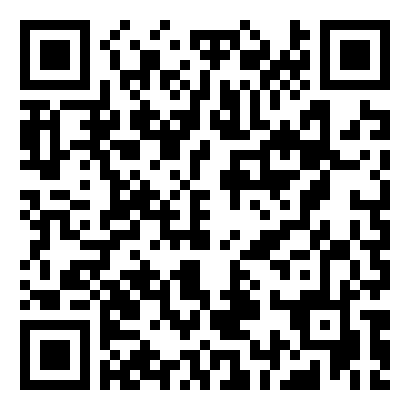 移动端二维码 - 华陆世纪、漂亮自住精装2房2卫2空调、拎包住、实图拍摄有钥匙 - 眉山分类信息 - 眉山28生活网 ms.28life.com