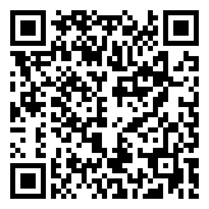 移动端二维码 - 诗书公园旁、精装套二2台空调全齐、视野巴适、自住装修、实景图 - 眉山分类信息 - 眉山28生活网 ms.28life.com
