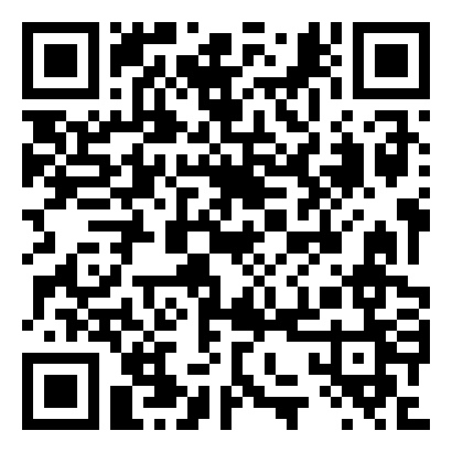 移动端二维码 - 诗书公园旁、精装套二2台空调全齐、视野巴适、自住装修、实景图 - 眉山分类信息 - 眉山28生活网 ms.28life.com