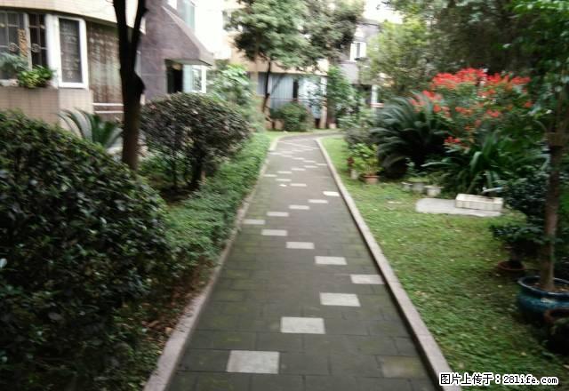 东城御景,大润发旁边,交通便利,此房居家办公均可。 - 房屋出租 - 房屋租售 - 眉山分类信息 - 眉山28生活网 ms.28life.com