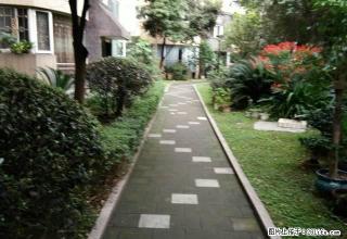 东城御景，大润发旁边，交通便利，此房居家办公均可。 - 眉山28生活网 ms.28life.com