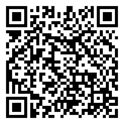 移动端二维码 - 东城御景，大润发旁边，交通便利，此房居家办公均可。 - 眉山分类信息 - 眉山28生活网 ms.28life.com