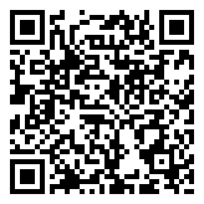 移动端二维码 - 东城御景，大润发旁边，交通便利，此房居家办公均可。 - 眉山分类信息 - 眉山28生活网 ms.28life.com