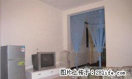 森林半岛 1室1厅1卫 - 房屋出租 - 房屋租售 - 眉山分类信息 - 眉山28生活网 ms.28life.com