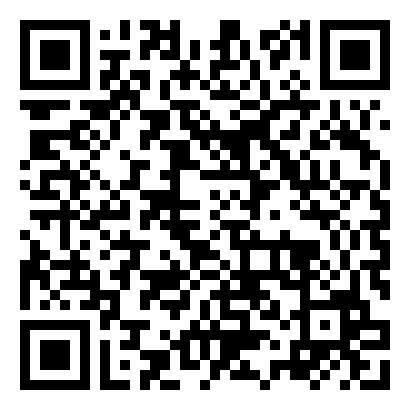 移动端二维码 - 森林半岛 1室1厅1卫 - 眉山分类信息 - 眉山28生活网 ms.28life.com