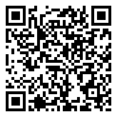 移动端二维码 - 森林半岛 1室1厅1卫 - 眉山分类信息 - 眉山28生活网 ms.28life.com