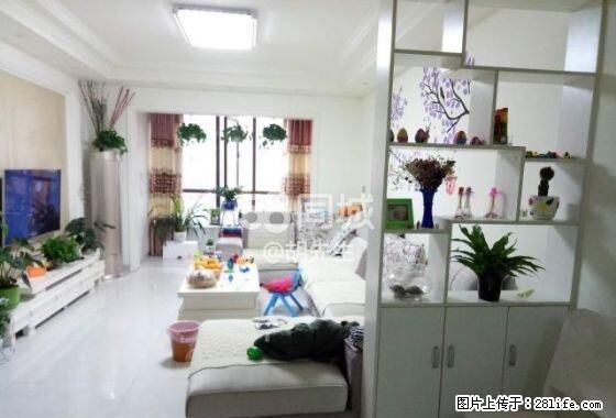 阳光维多利亚 万景威尼斯对面 房屋精装修家具家电全齐拎包入住 - 房屋出租 - 房屋租售 - 眉山分类信息 - 眉山28生活网 ms.28life.com