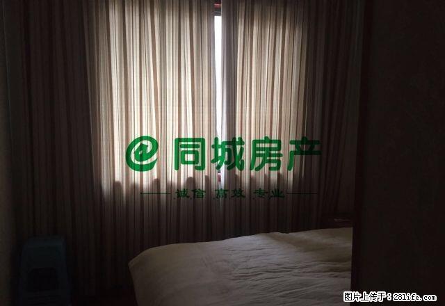 诗书公园西班牙郡旁凯旋广场精装套二带大平台随时看房拎包入住 - 房屋出租 - 房屋租售 - 眉山分类信息 - 眉山28生活网 ms.28life.com