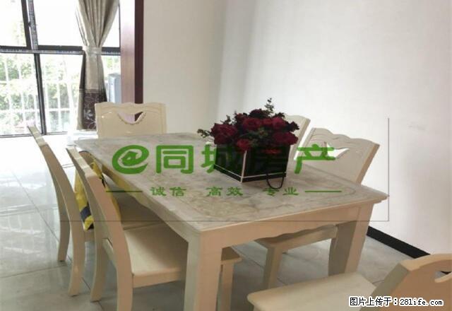 金顿小镇裕丰苑 旺达广场附近精装修 家具家电齐全随时看房2F - 房屋出租 - 房屋租售 - 眉山分类信息 - 眉山28生活网 ms.28life.com