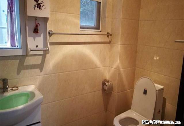 体育馆附近 阳光新城一号 房东自住房精装套三拎包入住随时看房 - 房屋出租 - 房屋租售 - 眉山分类信息 - 眉山28生活网 ms.28life.com