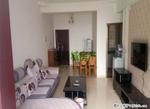 瑞能国际 万霖钱丰 车管所附近 家具家电齐全 拎包入住 - 房屋出租 - 房屋租售 - 眉山分类信息 - 眉山28生活网 ms.28life.com