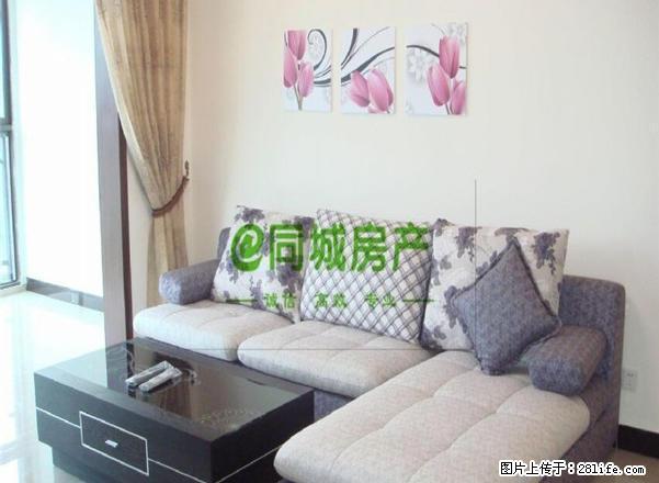 宏远盖丽旁 万景国际 精装修 家具家电齐全 随时看房拎包入住 - 房屋出租 - 房屋租售 - 眉山分类信息 - 眉山28生活网 ms.28life.com