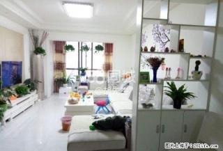 阳光维多利亚 万景威尼斯对面 房屋精装修家具家电全齐拎包入住 - 眉山28生活网 ms.28life.com