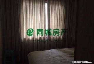 诗书公园西班牙郡旁凯旋广场精装套二带大平台随时看房拎包入住 - 眉山28生活网 ms.28life.com