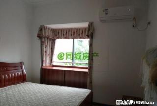 盛世官邸人民医院旭光小区远景楼附近房东自住随时看房拎包入住 - 眉山28生活网 ms.28life.com