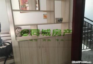 旺达广场 体育馆附近 金顿小镇精装套二2台空调受次出租的新房 - 眉山28生活网 ms.28life.com