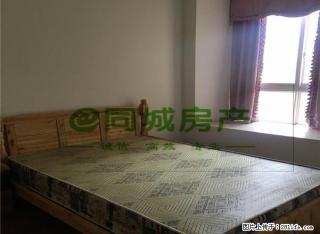 苏澈小学附近 鑫苑丽景 精装大三房家具家电齐全拎包入住电梯 - 眉山28生活网 ms.28life.com