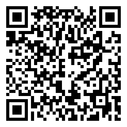 移动端二维码 - 宏远盖丽旁 万景国际 精装修 家具家电齐全 随时看房拎包入住 - 眉山分类信息 - 眉山28生活网 ms.28life.com