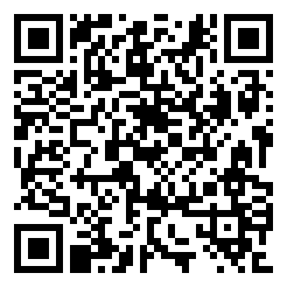 移动端二维码 - 万霖钱丰苏澈公园启明星附近瑞能国际精装套二 温馨小家 - 眉山分类信息 - 眉山28生活网 ms.28life.com