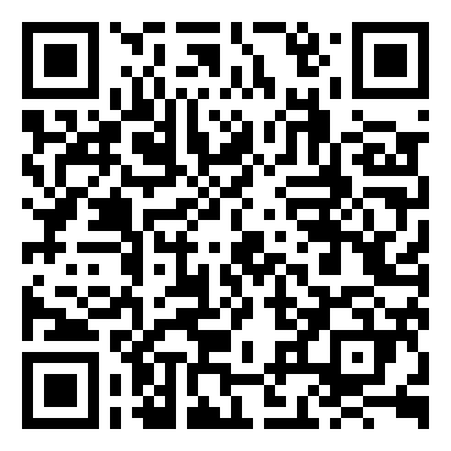 移动端二维码 - 苏轼公园凯旋广场东坡中小学旁华陆世纪景城套二精装可半年付 - 眉山分类信息 - 眉山28生活网 ms.28life.com