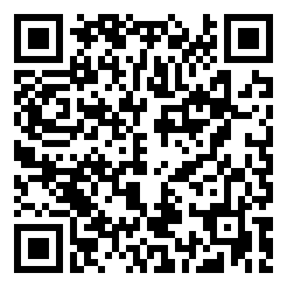 移动端二维码 - 诗书公园西班牙郡旁凯旋广场精装套二带大平台随时看房拎包入住 - 眉山分类信息 - 眉山28生活网 ms.28life.com