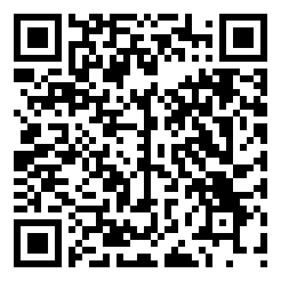 移动端二维码 - 诗书公园西班牙郡旁凯旋广场精装套二带大平台随时看房拎包入住 - 眉山分类信息 - 眉山28生活网 ms.28life.com