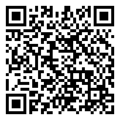 移动端二维码 - 瑞能国际 万霖钱丰旁 带车位家具家电齐全 随时看房 拎包入住 - 眉山分类信息 - 眉山28生活网 ms.28life.com