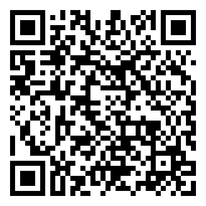 移动端二维码 - 金杯星苑体育馆 万达广场 加州国际附近 精装套三 随时看房 - 眉山分类信息 - 眉山28生活网 ms.28life.com